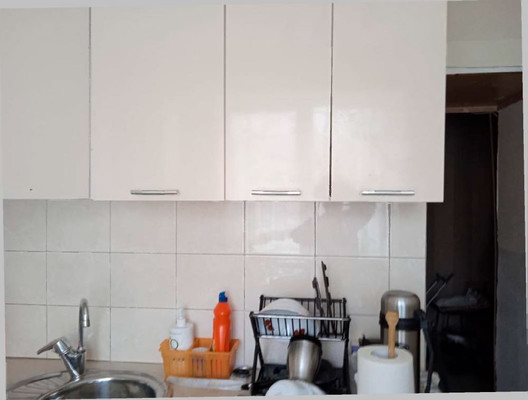 Продам однокомнатную (1-комн.) квартиру, Косыгина пр-кт, 27к1, Санкт-Петербург г