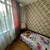 Продам однокомнатную (1-комн.) квартиру, Тимирязева (Прохлада снт) ул, 44к1, Сочи г