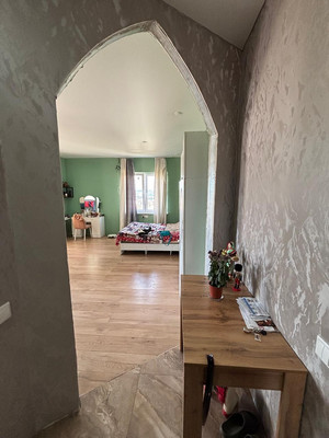 Продам однокомнатную (1-комн.) квартиру, Чайковского ул, 10А, Новороссийск г