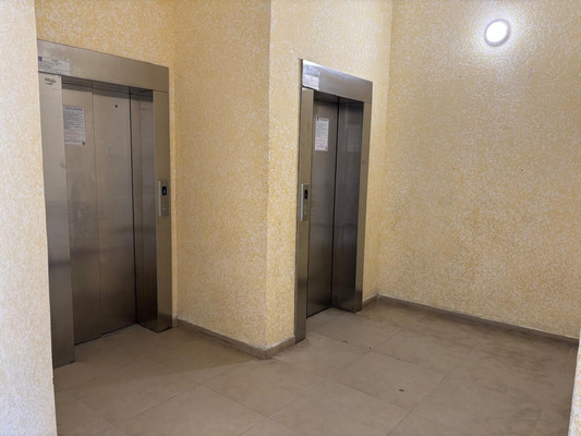 Продам однокомнатную (1-комн.) квартиру, Чайковского ул, 10А, Новороссийск г