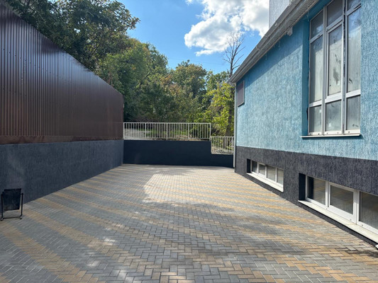 Продам однокомнатную (1-комн.) квартиру, Чайковского ул, 10А, Новороссийск г