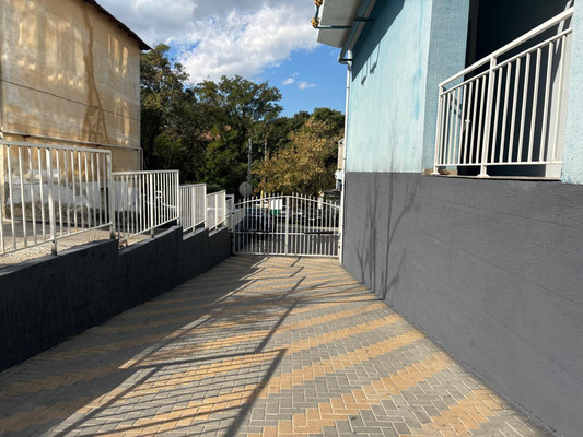 Продам однокомнатную (1-комн.) квартиру, Чайковского ул, 10А, Новороссийск г