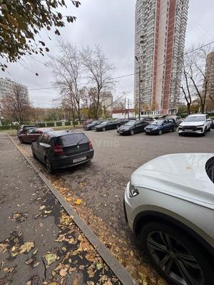 Сдам торговое помещение 68 м2, Загородное ш, 4к2, Москва г