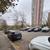 Сдам торговое помещение 68 м2, Загородное ш, 4к2, Москва г