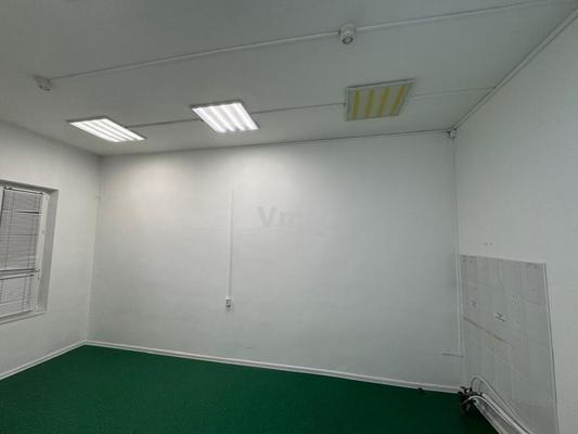 Сдам торговое помещение 68 м2, Загородное ш, 4к2, Москва г