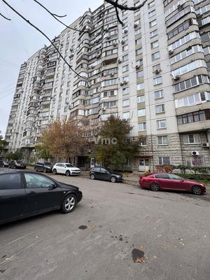 Сдам торговое помещение 68 м2, Загородное ш, 4к2, Москва г