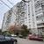 Сдам торговое помещение 68 м2, Загородное ш, 4к2, Москва г