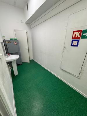 Сдам торговое помещение 68 м2, Загородное ш, 4к2, Москва г