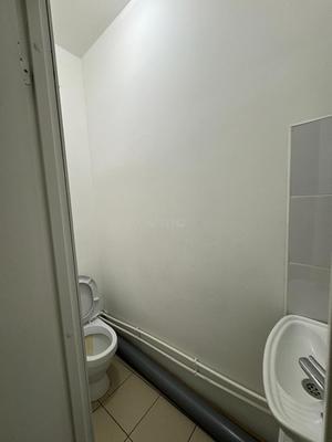 Сдам торговое помещение 68 м2, Загородное ш, 4к2, Москва г