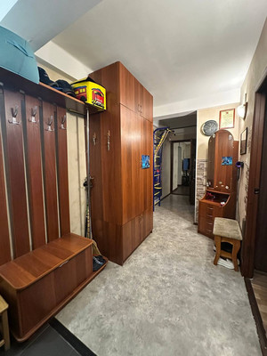 Продам многокомнатную квартиру, Есенина ул, 26Ак1, Санкт-Петербург г