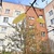 Продам однокомнатную (1-комн.) квартиру, Мстихинская ул, 6, Мстихино д