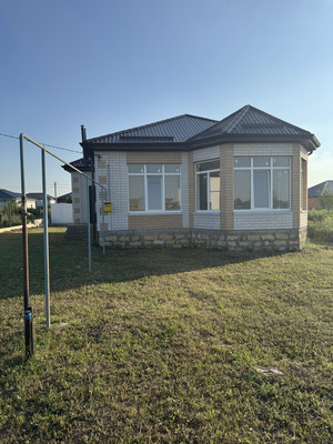 Продам дом, Демократическая ул, 33, Михайловск г, 0 км от города