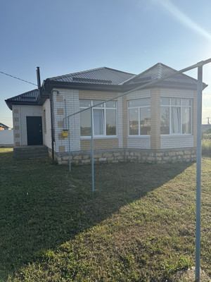 Продам дом, Демократическая ул, 33, Михайловск г, 0 км от города