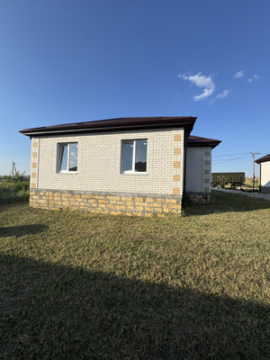 Продам дом, Демократическая ул, 33, Михайловск г, 0 км от города