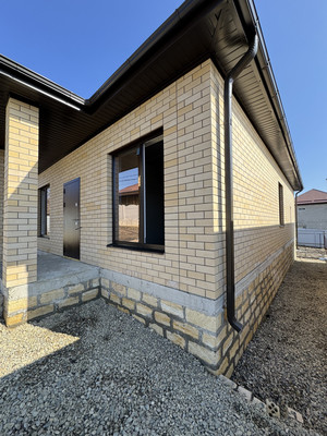 Продам дом, Зеленая Роща б-р, Ставрополь г, 0 км от города