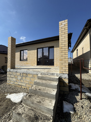 Продам дом, Зеленая Роща б-р, Ставрополь г, 0 км от города