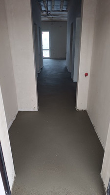 Продам дом, Зеленая Роща б-р, Ставрополь г, 0 км от города