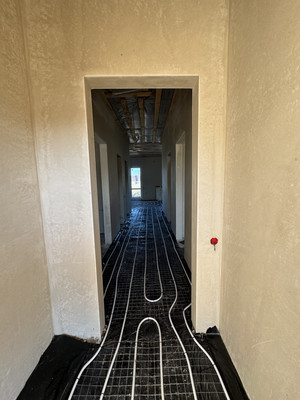 Продам дом, Зеленая Роща б-р, Ставрополь г, 0 км от города