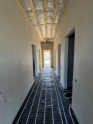 Продам дом, Зеленая Роща б-р, Ставрополь г, 0 км от города