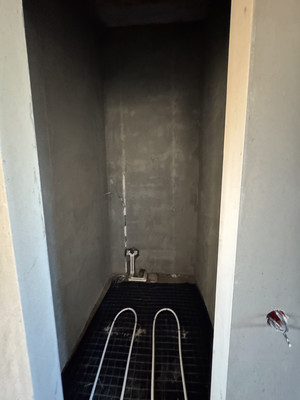 Продам дом, Зеленая Роща б-р, Ставрополь г, 0 км от города