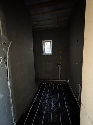 Продам дом, Зеленая Роща б-р, Ставрополь г, 0 км от города