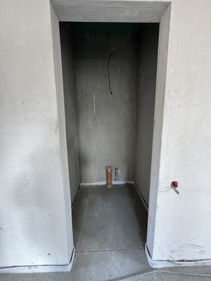 Продам дом, Зеленая Роща б-р, Ставрополь г, 0 км от города