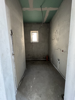 Продам дом, Зеленая Роща б-р, Ставрополь г, 0 км от города