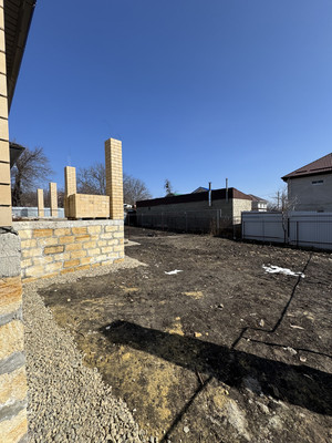 Продам дом, Зеленая Роща б-р, Ставрополь г, 0 км от города