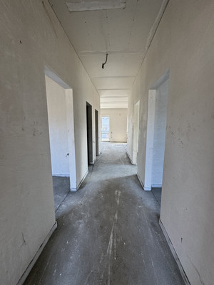 Продам дом, Зеленая Роща б-р, Ставрополь г, 0 км от города