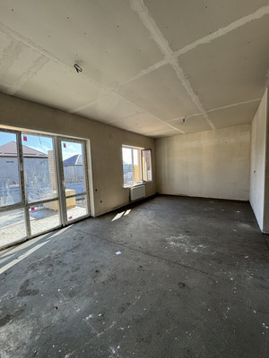 Продам дом, Зеленая Роща б-р, Ставрополь г, 0 км от города