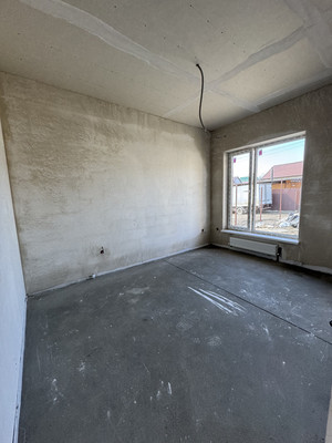 Продам дом, Зеленая Роща б-р, Ставрополь г, 0 км от города