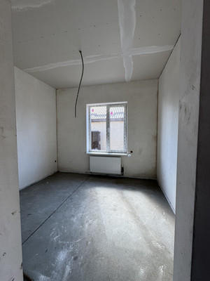 Продам дом, Зеленая Роща б-р, Ставрополь г, 0 км от города