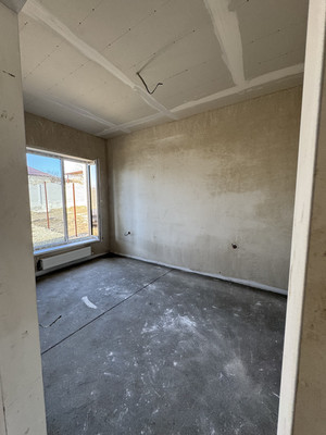 Продам дом, Зеленая Роща б-р, Ставрополь г, 0 км от города