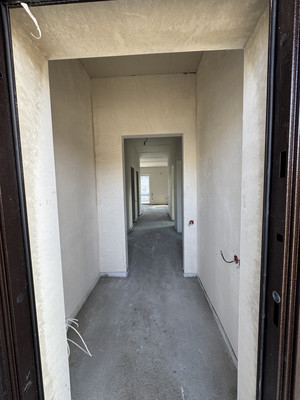 Продам дом, Зеленая Роща б-р, Ставрополь г, 0 км от города