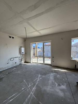 Продам дом, Зеленая Роща б-р, Ставрополь г, 0 км от города