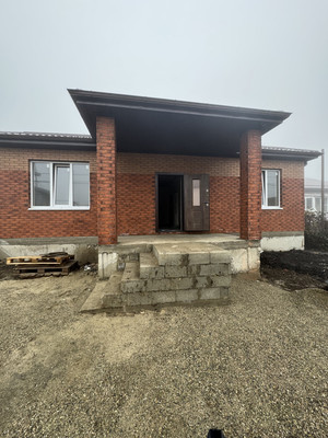 Продам дом, Калина Красная-3 (Калина Красная тер. СН ул, Ставрополь г, 0 км от города