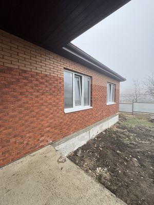 Продам дом, Калина Красная-3 (Калина Красная тер. СН ул, Ставрополь г, 0 км от города