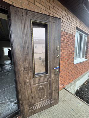 Продам дом, Калина Красная-3 (Калина Красная тер. СН ул, Ставрополь г, 0 км от города