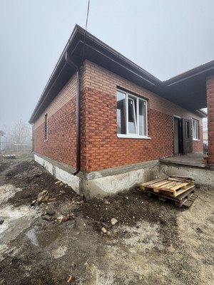 Продам дом, Калина Красная-3 (Калина Красная тер. СН ул, Ставрополь г, 0 км от города