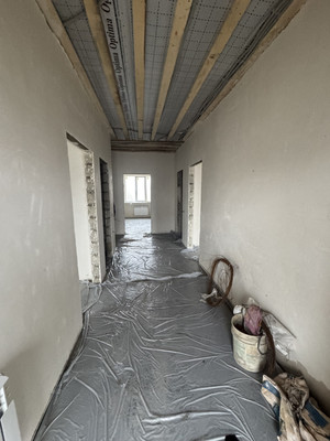 Продам дом, Калина Красная-3 (Калина Красная тер. СН ул, Ставрополь г, 0 км от города