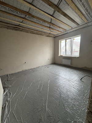 Продам дом, Калина Красная-3 (Калина Красная тер. СН ул, Ставрополь г, 0 км от города