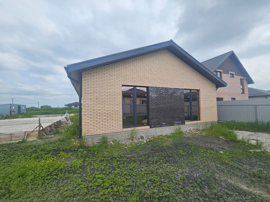 Продам дом, Пламя-6 (СНТ собственников недвижимости ул, 320, Ставрополь г, 0 км от города