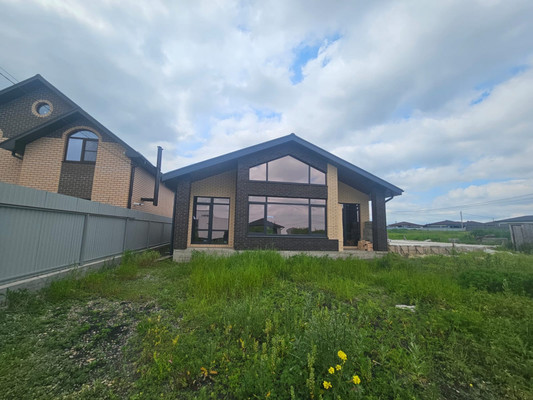 Продам дом, Пламя-6 (СНТ собственников недвижимости ул, 320, Ставрополь г, 0 км от города