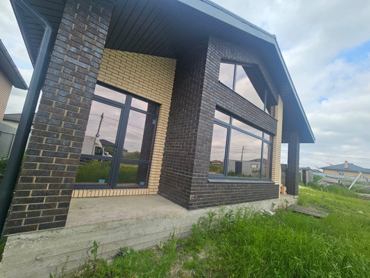 Продам дом, Пламя-6 (СНТ собственников недвижимости ул, 320, Ставрополь г, 0 км от города