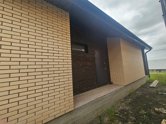 Продам дом, Пламя-6 (СНТ собственников недвижимости ул, 320, Ставрополь г, 0 км от города