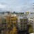 Продам двухкомнатную (2-комн.) квартиру, Большой Строченовский пер, 9, Москва г