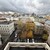 Продам двухкомнатную (2-комн.) квартиру, Большой Строченовский пер, 9, Москва г