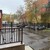 Продам двухкомнатную (2-комн.) квартиру, Большой Строченовский пер, 9, Москва г