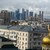 Продам двухкомнатную (2-комн.) квартиру, Большой Строченовский пер, 9, Москва г
