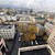 Продам двухкомнатную (2-комн.) квартиру, Большой Строченовский пер, 9, Москва г